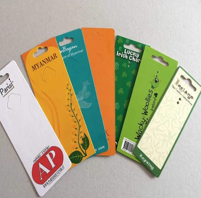 2023 hot Custom instructions custom manual