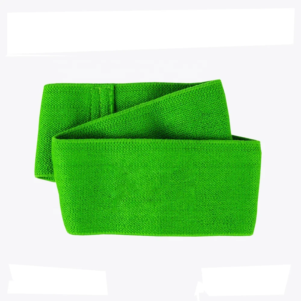 Hip Circle Bands Resistance Bands For Butt Fitness Exercise Yoga Dropshiping Fabric Resistance Training Elastic Hip Circle Res