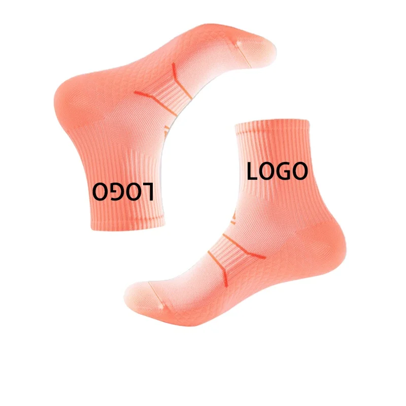 Professional Running Fitness Four Seasons Blood Pressure Sport Smartwatch Oxygen Pajero Sport Socks