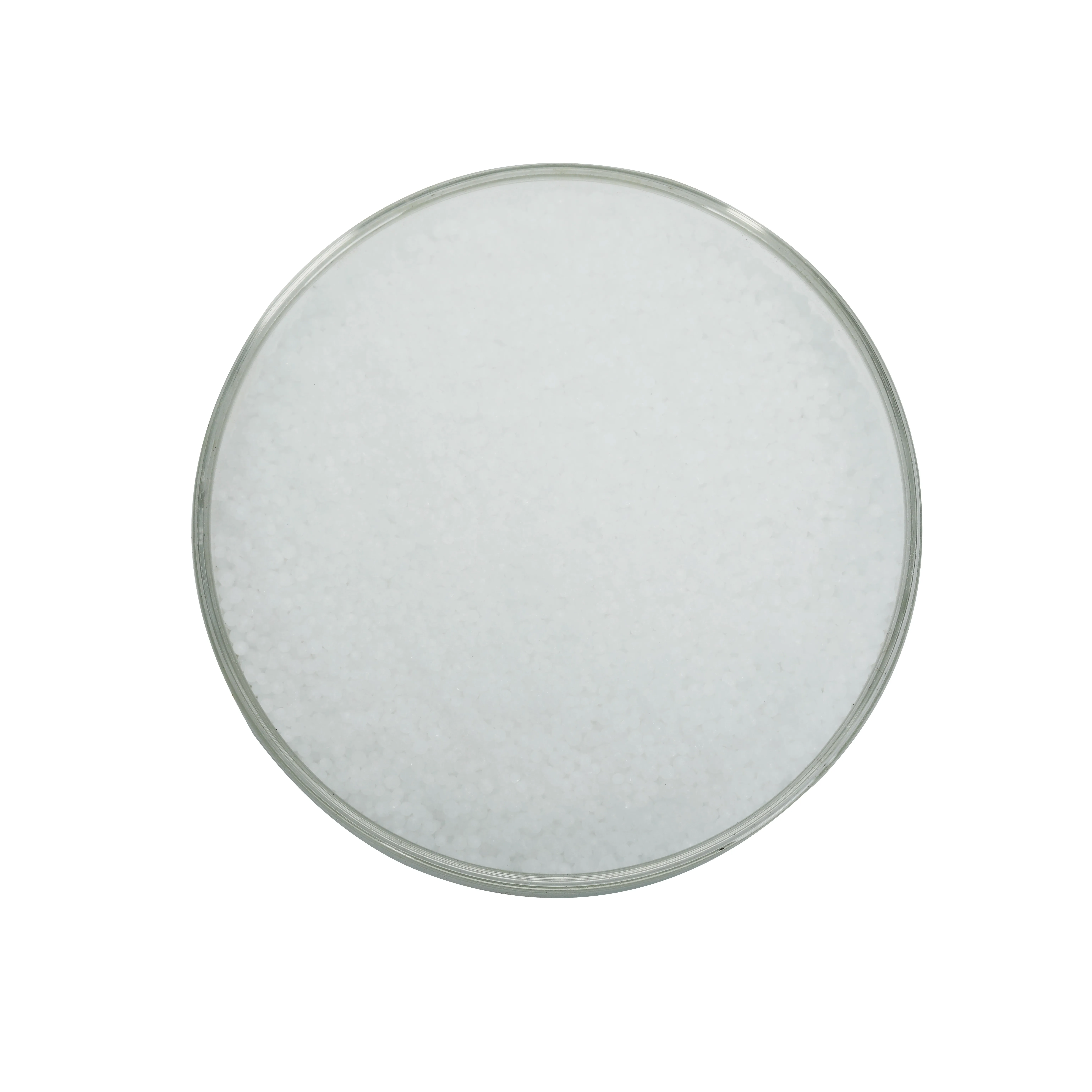 Nano Alumina Powder/Aluminum Oxide SiO2&Al2O3