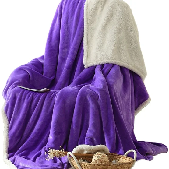 
100% polyester thick cheap plush fabric velour towel hot sale flannel blankets printed for hometextile 