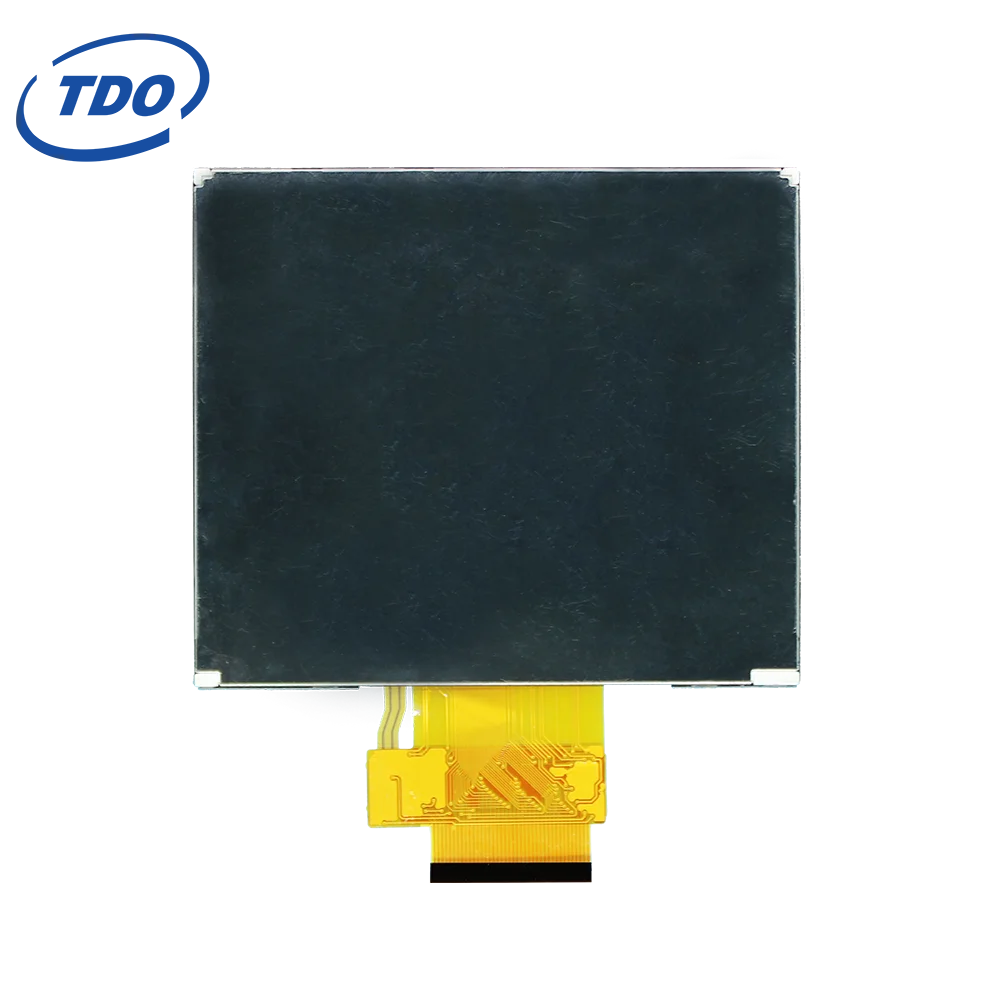 320*240 ips tft lcd display 3.5 inch