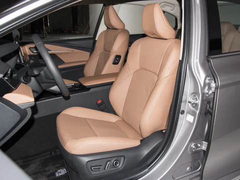 2022 2023 новый автомобиль Camry Tayota Trade Toyata 2.5hg 2.5he Гибридный седан 2 5 q 2.5q 2.5hq для продажи