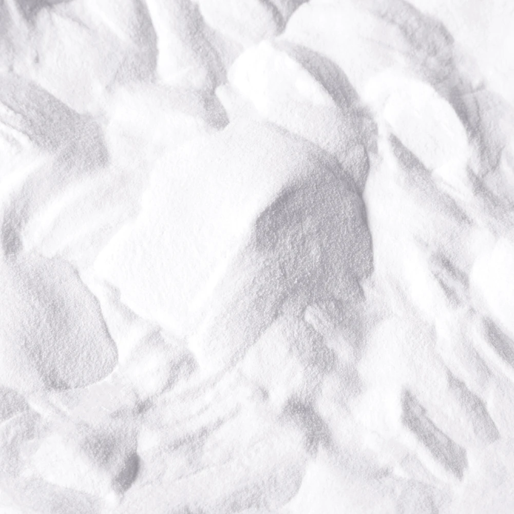 Customized Packaging Bulk Cheap Halal Supplements Gold Standard Whey Protein Powder