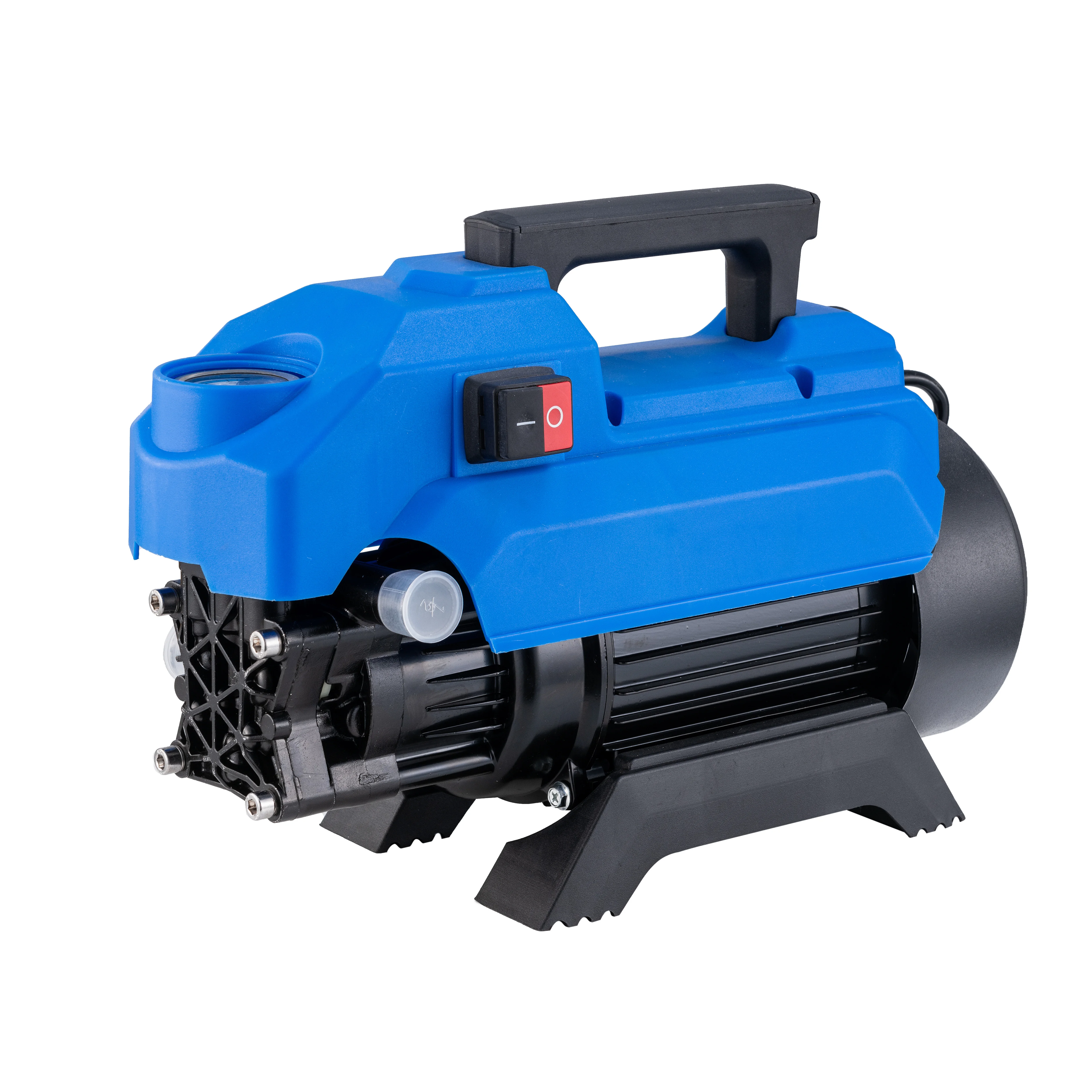 high pressure water pump cleaner industrial high pressure parts cleaner car pressure washer
