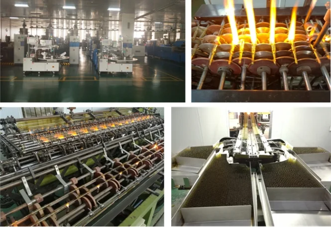 1ml 2ml 3ml 5ml 10ml 15ml l neutral glass ampoule for injection by neutral glass tube