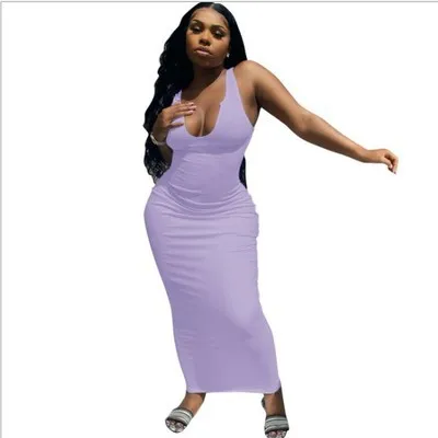 
 new classic style women maxi dresses summer with new style  