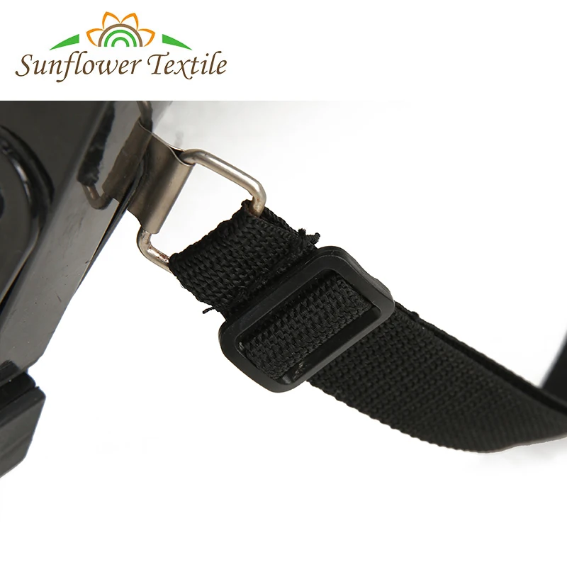 Furniture Grandstand Comfort Seats with Ultra-Padded Seat