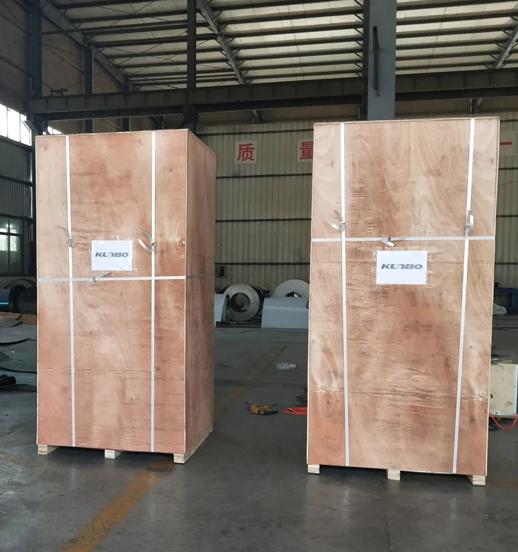 wooden cases packaging.jpg