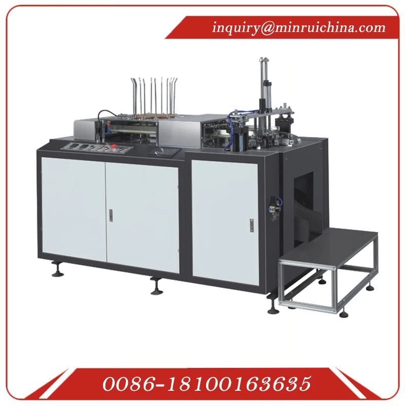 
doll large led letter mini necklace recycle tv watch jewelry cooler custom gift light packaging box bracelet lid machine 