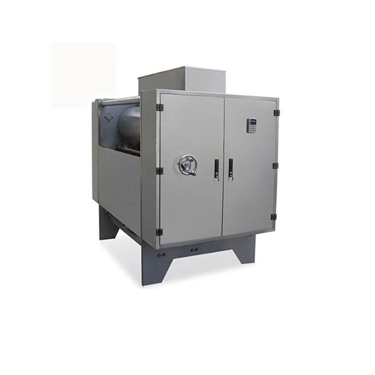 Cost-effective Industrial Breakfast Cereal Corn Flakes Making Machinery Equipment