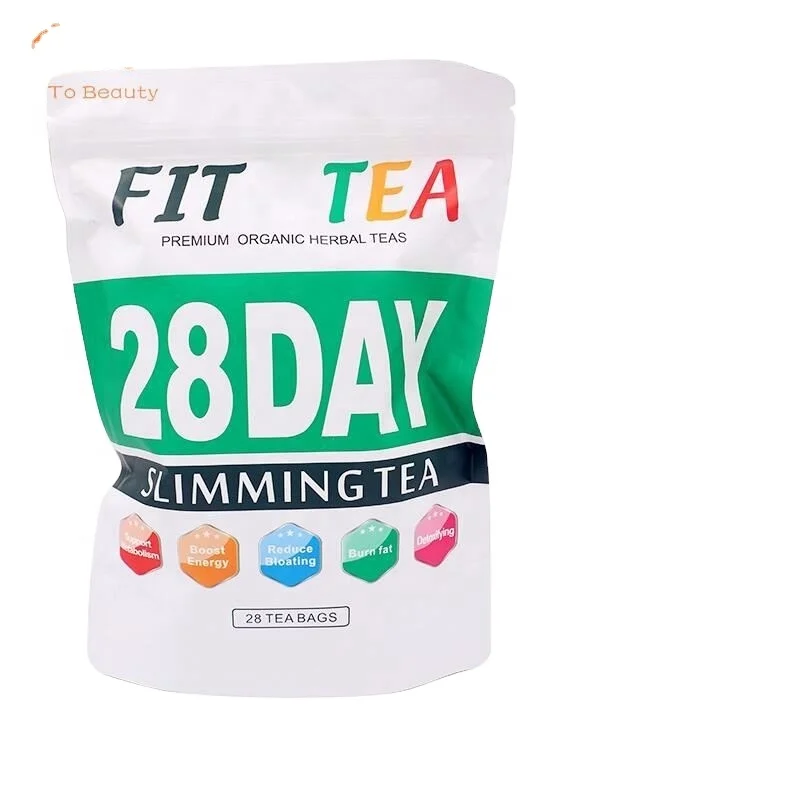 Gotobeauty How Many Calories In Catherine Herbal Fitne Otra Diet Tea