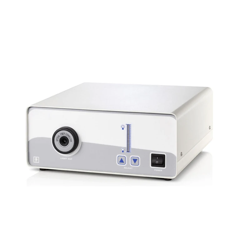 Medical LED Cold Light Source for Endoscope