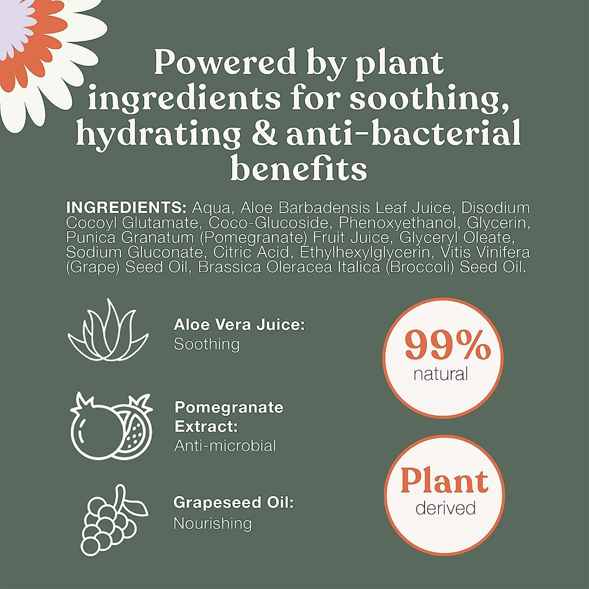 OEM ODM Factory dog paw cleaner pet cleaning silicone washer all-around paw cleaning natural pet paw cleaner