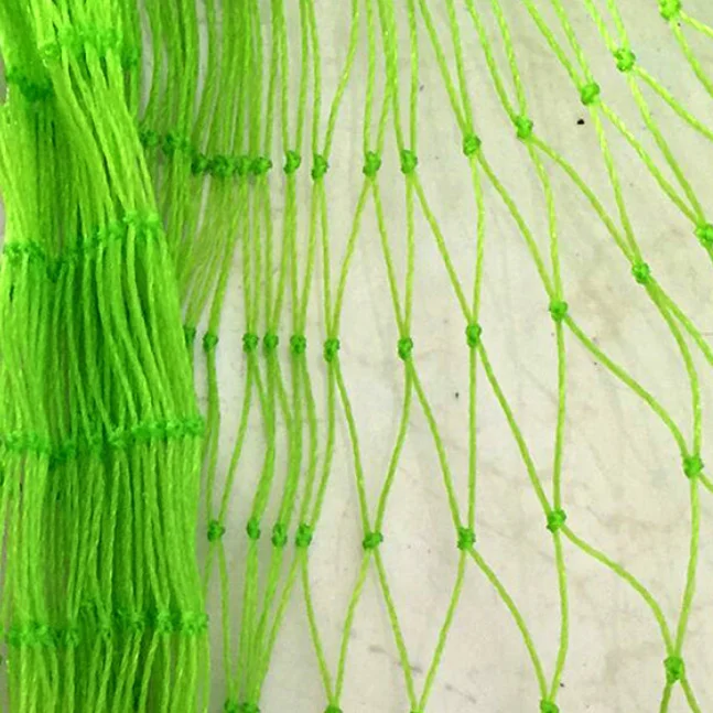 50m fishing net 1/2 inch commercial fishing net buy fishing nets