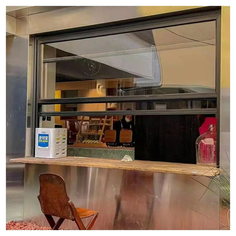 Vinyl Windows Windows Single Hung Window Double Hung Black Windows Sash Hung Window