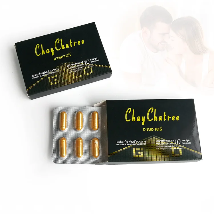 Herbal extract male enhancement capsules Long time duration good Cordyceps herbal supplement the kidney