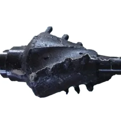 used horizontal drilling machine second hand construction machine engineering machine directional drilling