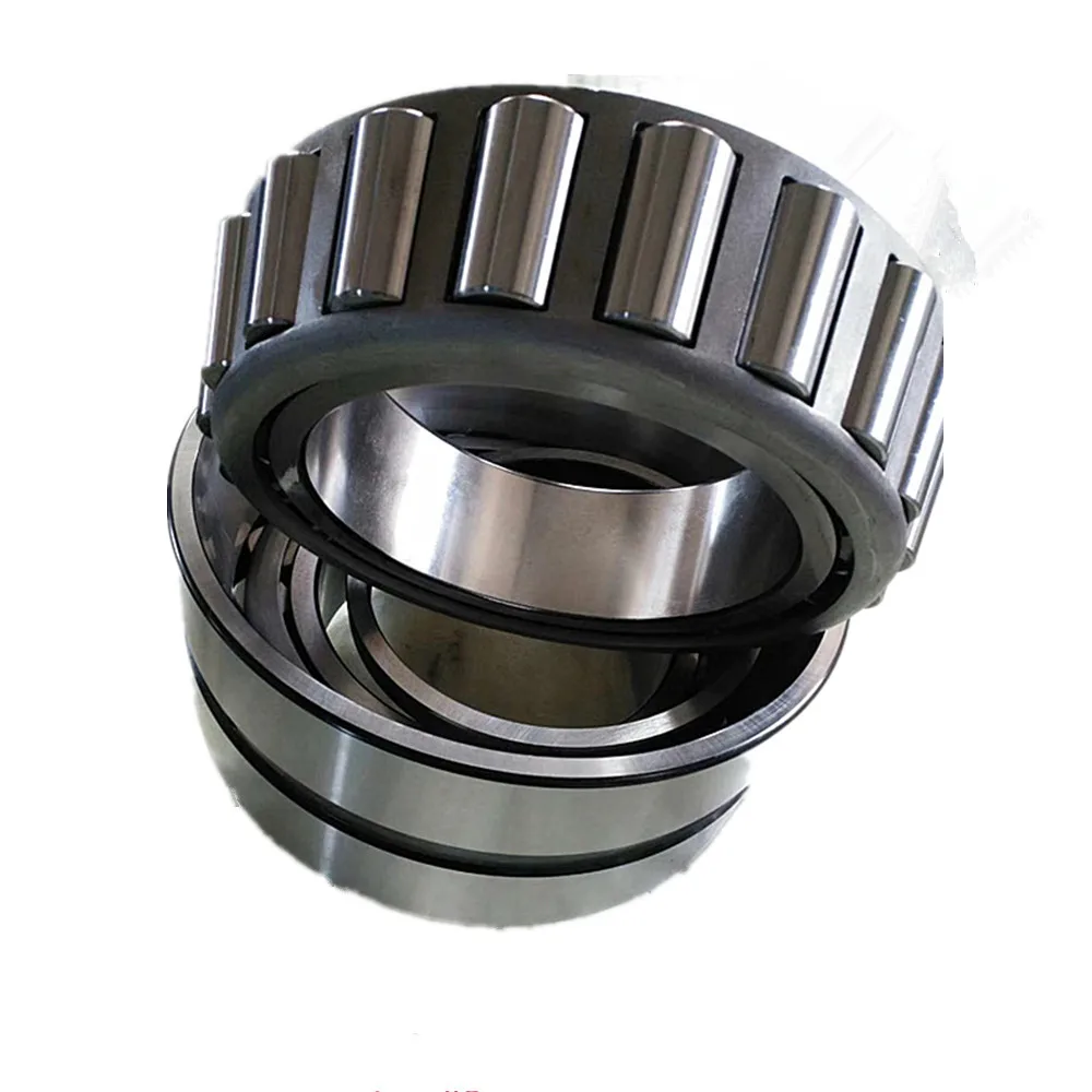 HOT sale  API  mud pump apare parts