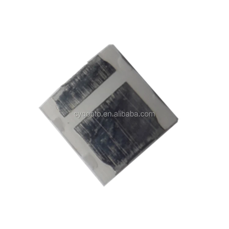 Super Luminosity Full Spectrum 3030 Package Diode or 2835 SMD LED Chips 380-840nm for Vegetable Plant Grow light