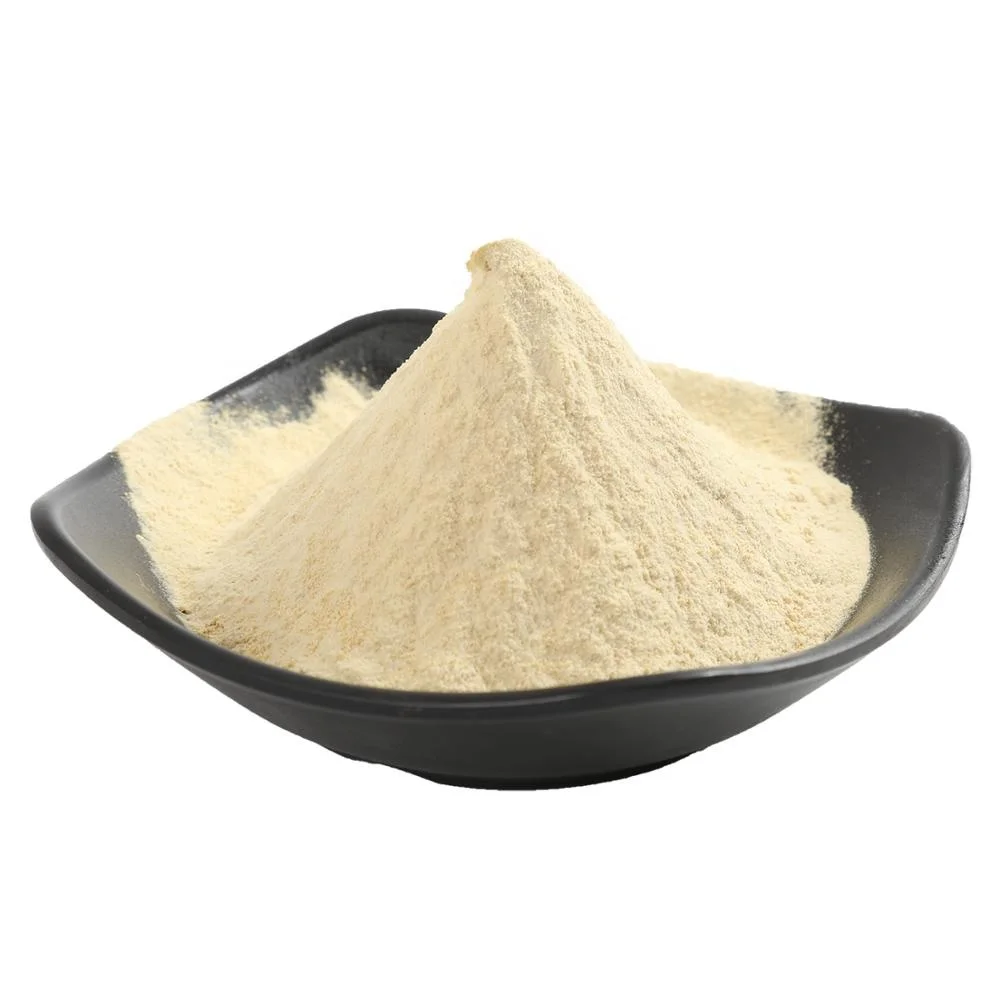 Organic Fertilizer Amino Acid Powder Chelate B Fe Mn Cu Zn and Customized support