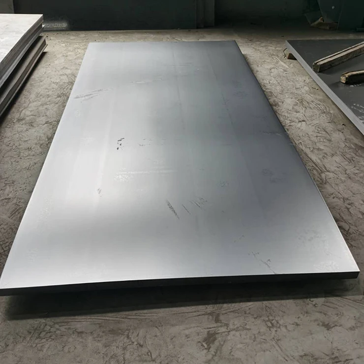 Galvanized Steel 0.18mm-20mm Thick Galvanized Steel Sheet 2mm Thick Hot Dip Galvanized Steel Sizes Galvanized Sheet Metal Roll