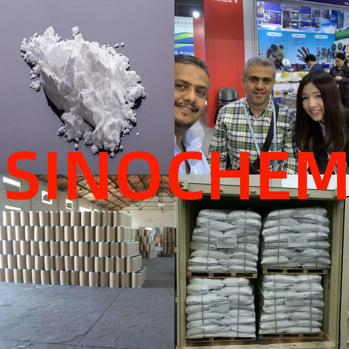 Phosphorus Pentoxide CAS1314-56-3 Timely delivery Reasonable price Sold worldwide Sales on six continents High-quality