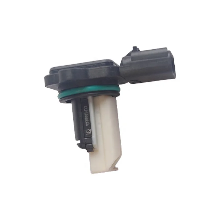 Construction Machinery Parts  Genuine Isf 2.8 Isf2.8 Diesel Engine Mass Flow Sensor 2872520 for cummins