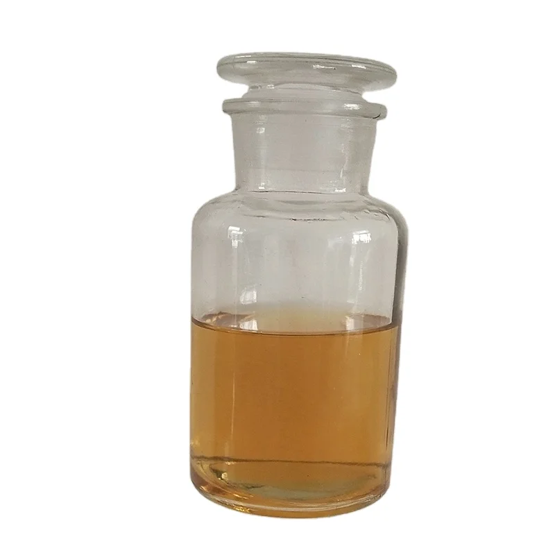 Good Selling Industrial Grade Cas 141-52-6 Used In Medicine and Pesticide Industry Barreled Bulk Chemical Prices