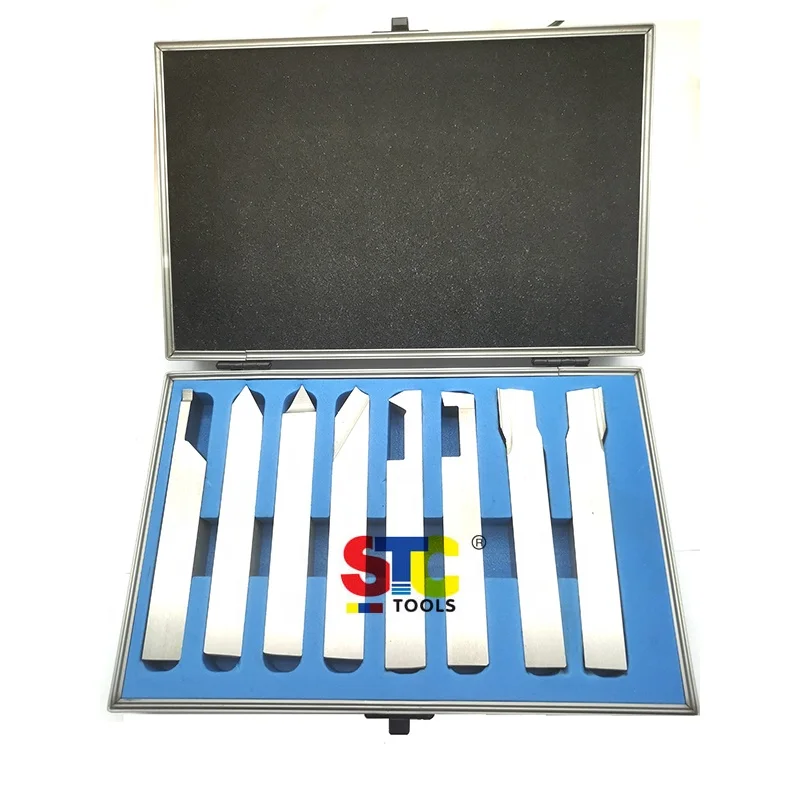 HSS Tool bit 8pc set.jpg