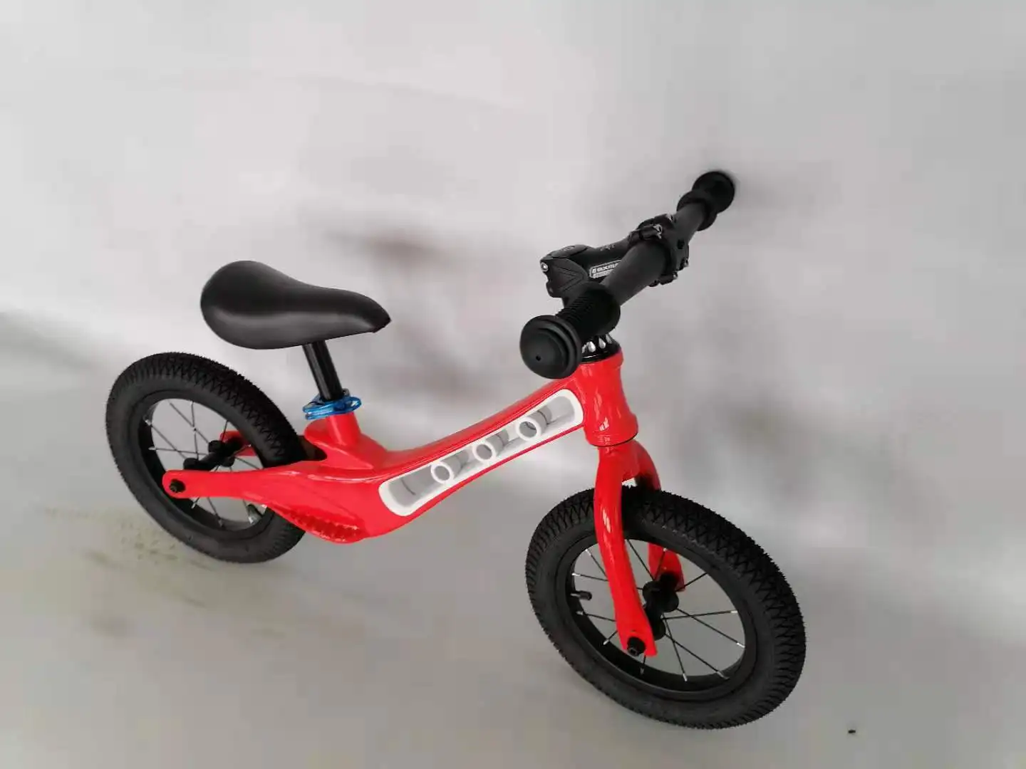 
Children Bike Factory New Design Children Balance Bike Kids Bicycle 