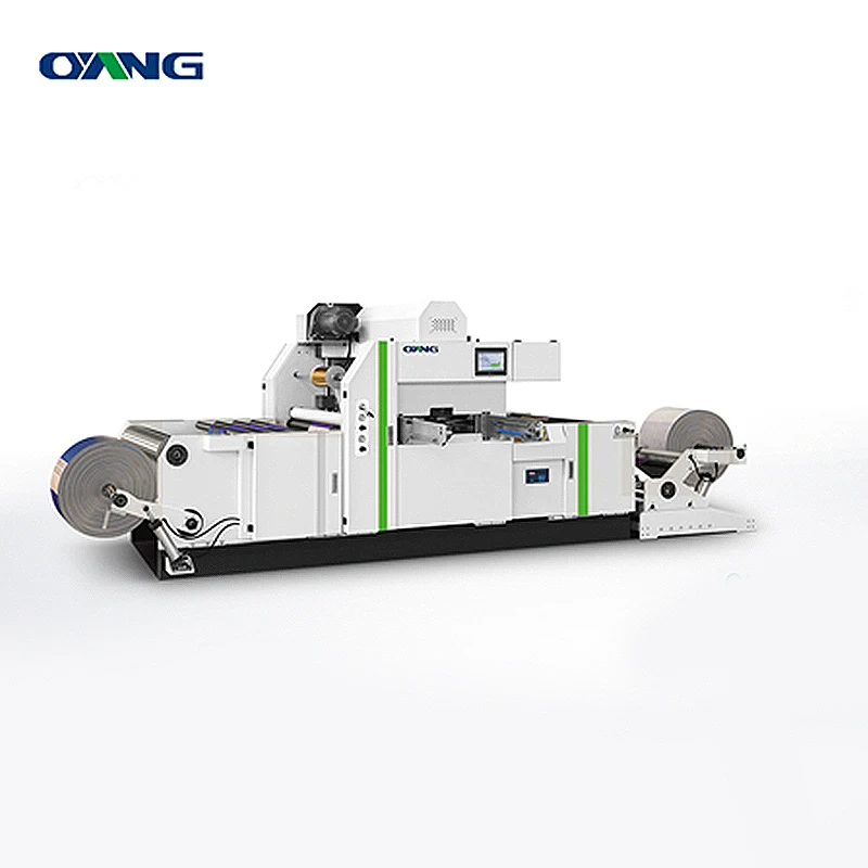 
Large cheap automatic heat press number plate plastic pallet hot gold foil stamping machine for sublimation 