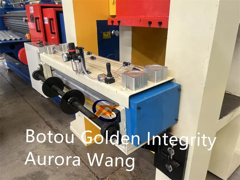 JCX 160 tons C-type power press/ punching machine/mechanical press equipment