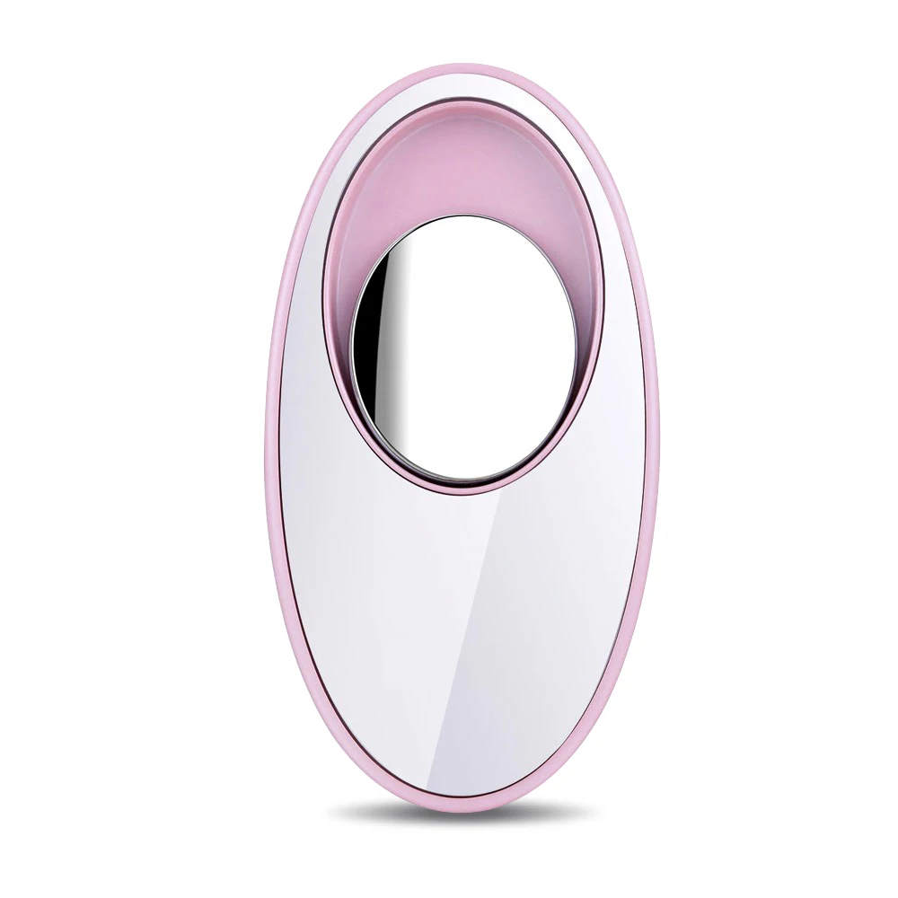 
Какая Косметика содержит Наночастицы для ухода за кожей, персональные продукты nanotechnology, спрей для отбеливания лица 