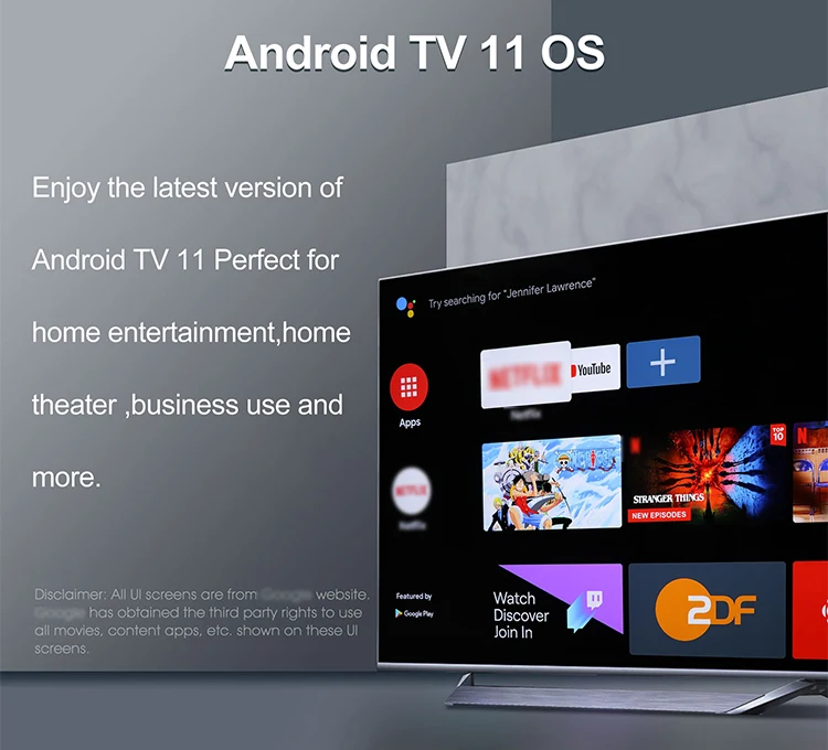 androidtv-tv-box_06.jpg