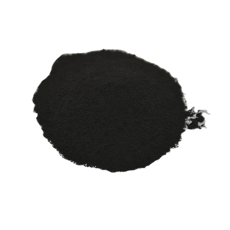 Factory-outlet vanadium Price