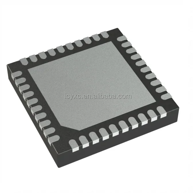 Integrated circuit LTC1174HVCS8-3.3#TRPBF IC REG BUCK BST 3.3V 8SOIC