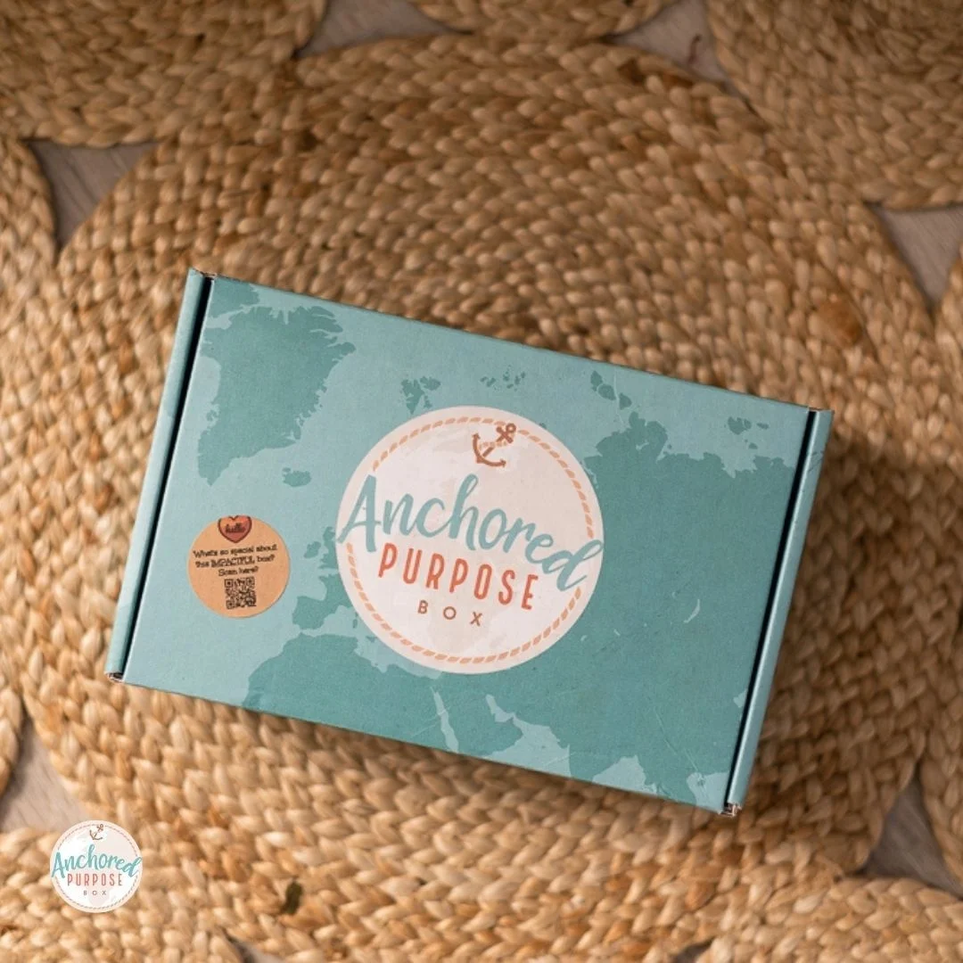 Eyelash Packaging Boxes Lash Case Box Mailer Mailing Box 3 layers Corrugated E-flue Paper