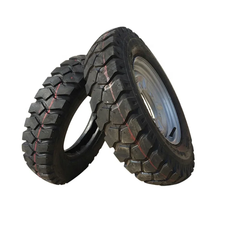 400-8 motorcycles tire china three wheels motorcycle tyre 400-10 tubeless