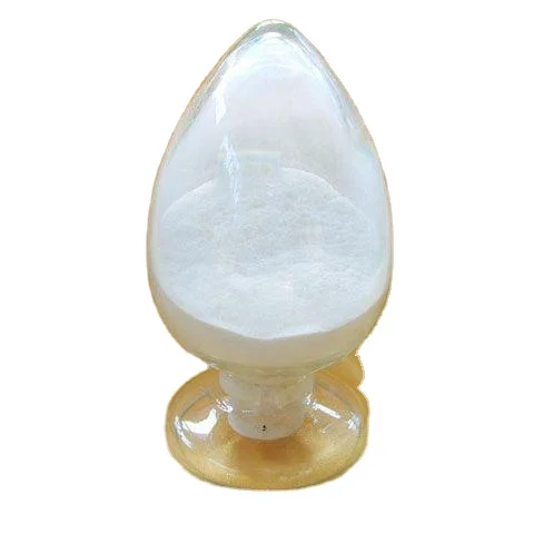 Антимонат натрия-огнезащитный