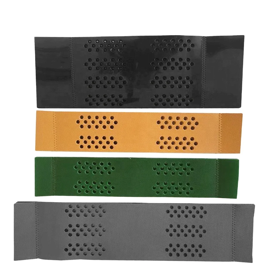 
Honeycomb Paving Grid Grass & Gravel for walkway/ geocell for parking lot 