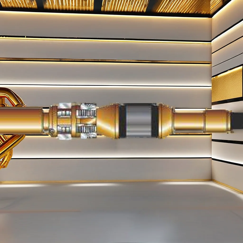 New API-Compliant Oil Well Mechanical Retrievable Packer External Casing Packer with Mud Pump