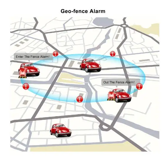  2020 4 группа Автомобильный GPS трекер GT02A Google ссылка в режиме реального времени отслеживать google Мини gsm gps локатор для автомобиля