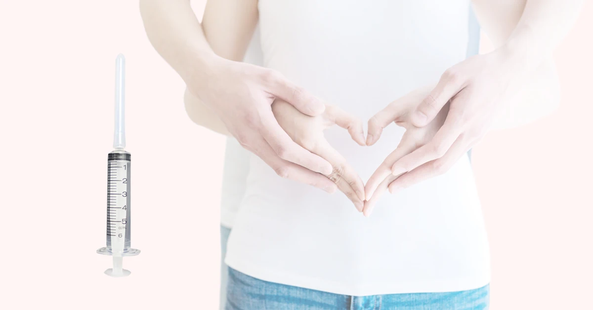 Japan female fertilization women treatment fertility for conceive