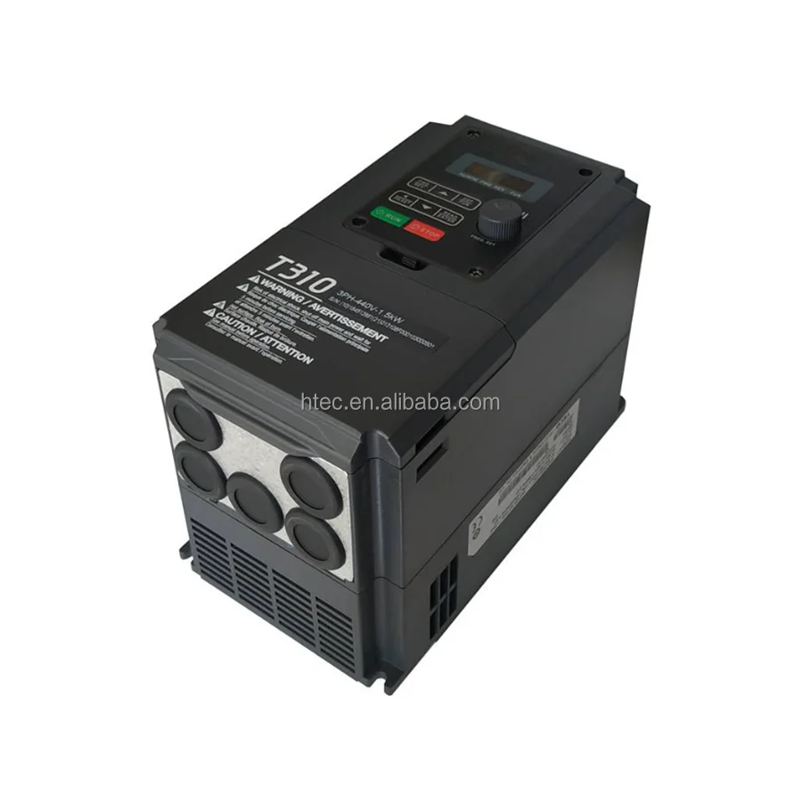 R48-3200\npower supply R48-3200\nrectifier R48-3200