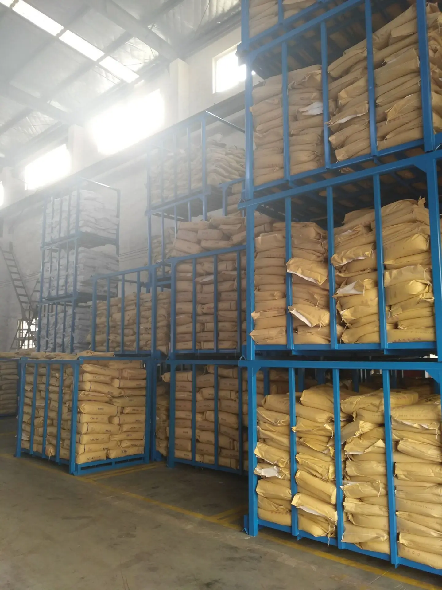 SBS LG Chemical LG501 thermoplastic styrene-butadiene rubber  rubber raw material