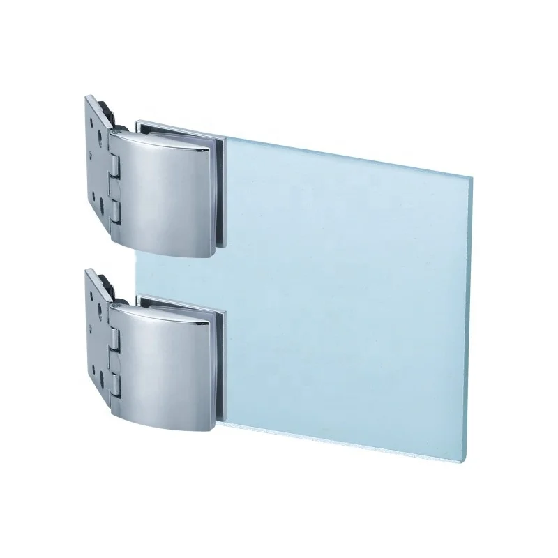 High Quality Glass Door Hinge/glass Cabinet Hinge Made in 26 Years Hinge/cabinet Hardware Factory