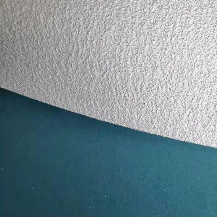 polishing tool abrasive waterproof paper used in grinding car painting glasses and marble