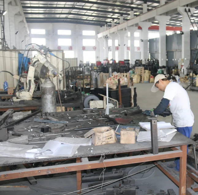 DW SPORTS Customized manufacturer fitness equipment exercise sports