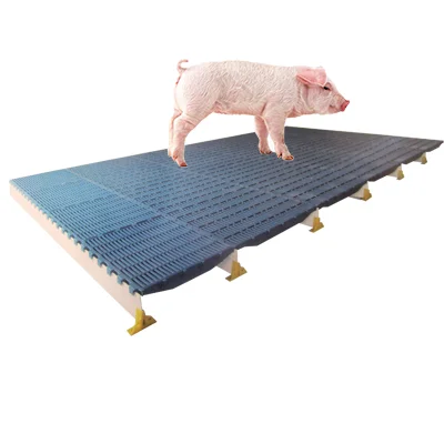 High quality light weight FRP   floor Support fiberglass FRP composite beam